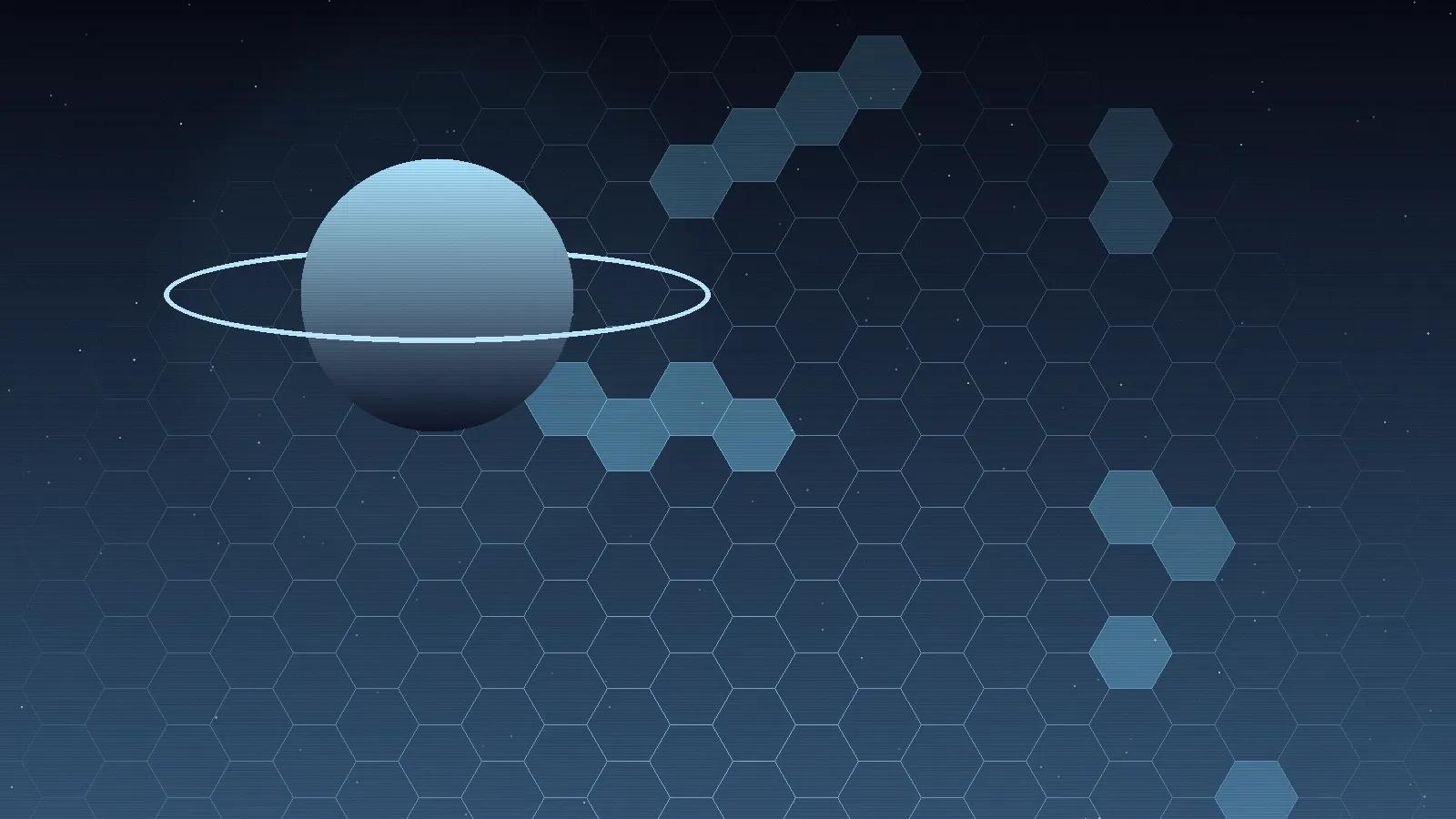 Portada: Los mejores juegos de puzles para pensar: de Portal 2 a Blue Prince