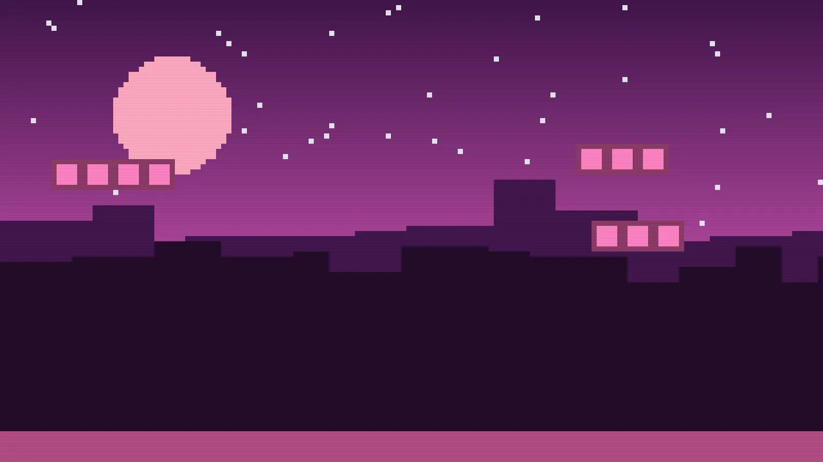 Portada: Roguelike: 5 juegos para caer en el 'una partida más'