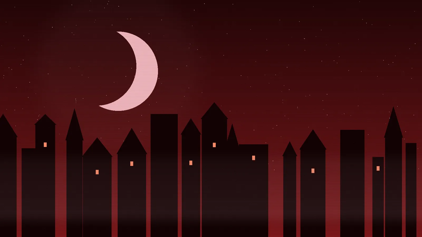 Portada: Los mejores juegos de terror para pasarlo realmente mal