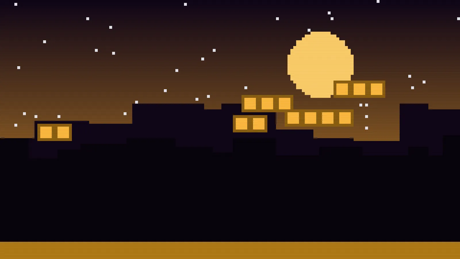 Portada: 10 juegos para partidas de 20-30 minutos: roguelikes, arcade y puzles